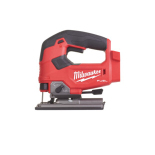 SCIE SAUTEUSE 18V M18 FJS-0X