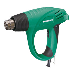 DECAPEUR THERMIQUE 2000W RH600TLAZ