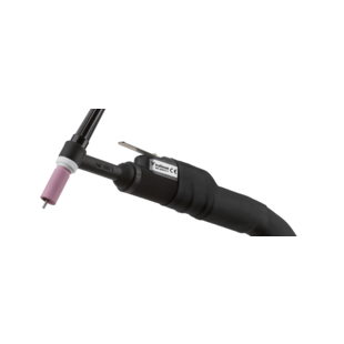 TORCHE TIG CLASSIC TSK50