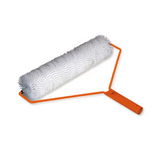 ROULEAU A DEBULLER 50 CM