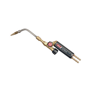 CHALUMEAU SOUDEUR JETSOUD SI + 7 BECS