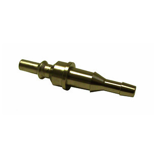 RACCORD RAPIDE STOPTAC AUTOMATIQUE - SECURITE 1 FONCTION