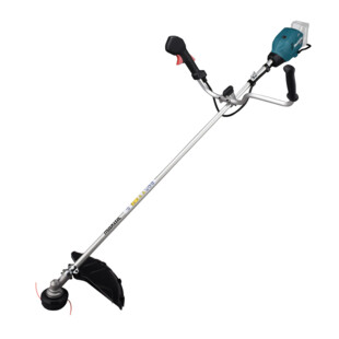 DEBROUSSAILLEUSE 40V UR006GZ02