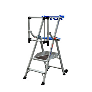 PLATE-FORME HAUTEUR FIXE PERFORM