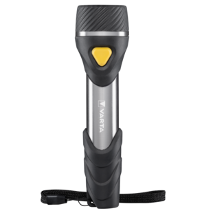 TORCHE VARTA DAY LIGHT LED