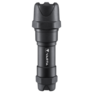 TORCHE INDESTRUCTIBLE VARTA