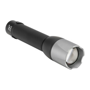 TORCHE RECHARGEABLE LED 5W 360 LUMENS ELWIS
