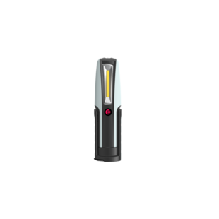 BALADEUSE RECHARGEABLE LED 600 LUMENS ELWIS