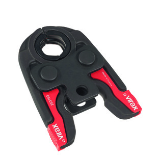 PINCE MERE 32KN SEULE EN VIRABOX