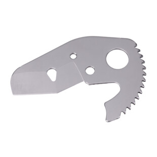 LAME DE RECHANGE POUR COUPE-TUBE ROCUT