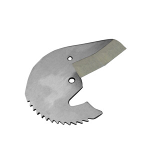 LAME DE RECHANGE POUR COUPE-TUBE ROCUT