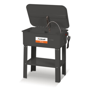 FONTAINE DE DEGRAISSAGE TWG 80