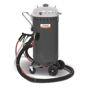 SABLEUSE MOBILE MSSG 105 A