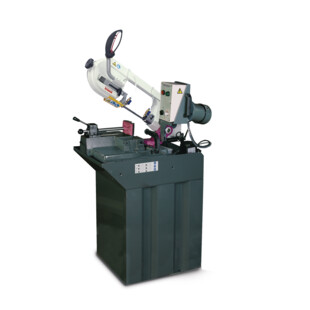 SCIE A RUBAN S 150 G VARIO