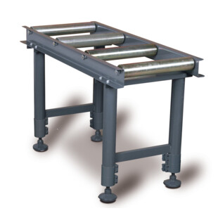 SERVANTE A ROULEAUX MSR