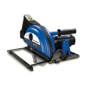 SCIE CIRCULAIRE A METAUX HKS 230