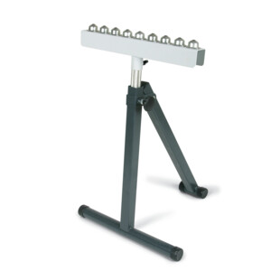 SERVANTE A BILLES MS 1 K