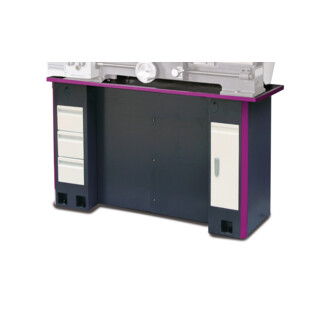 SOCLE MST1 POUR TOURS TU2004V A TU3008