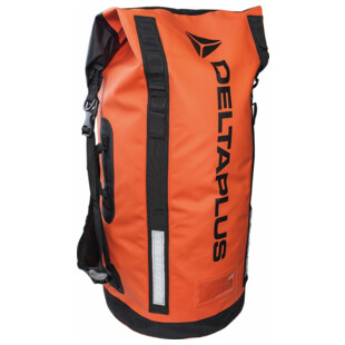 SAC DE RANGEMENT PVC TC008