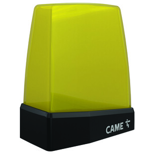 CLIGNOTANT DE SIGNALISATION