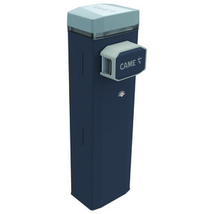 BARRIERE AUTOMATIQUE GARD GT4