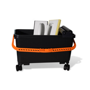 KIT A JOINT ET ACCESSOIRES EDMACLEAN 24L