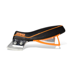 GRATTOIR A DEJOINTER