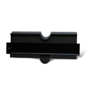 COPIEUR DE FORME DUPLIC FORM 250 MM