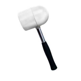 MAILLET ANTI-TRACE 500 GR