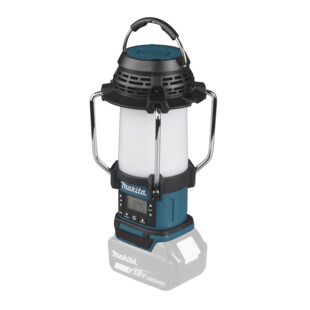 RADIO LANTERNE DMR055