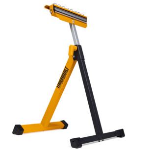 SERVANTE MULTIFONCTION 3-EN-1 TB-S210