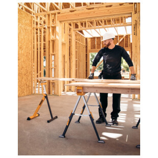 SERVANTE MULTIFONCTION 3-EN-1 TB-S210