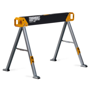 TRETEAUX TABLE DE CHANTIER