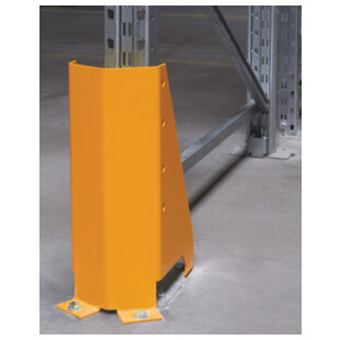 PROTECTION D'ECHELLE EPSIRACK