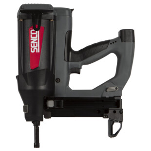 CLOUEUR SANS FIL A GAZ ''SPECIAL BETON'' GT40i-SCP