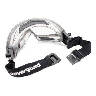 LUNETTE MASQUE STORMLUX PC