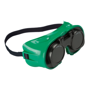 LUNETTE SOUDEUR REVLUX 2