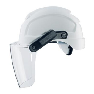 VISIERE UVEX PHEOS 9906 MAGNETIC