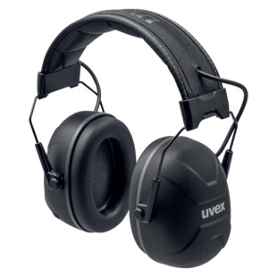 CASQUE AXESS ONE BLUETOOTH