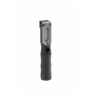LAMPE TORCHE A LED LT300 NOIRE