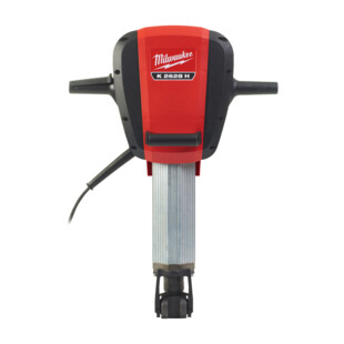 DEMOLISSEUR 64J K2628 H