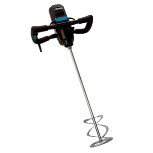 MALAXEUR ELECTRIQUE ME421CT