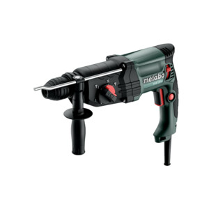 PERFORATEUR BURINEUR SDS-PLUS 750W 2,2J KHE 2245