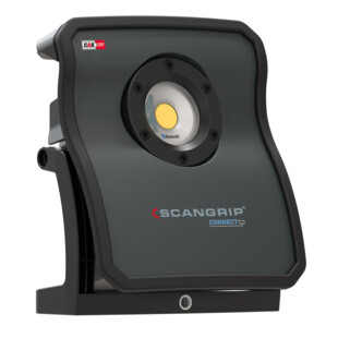 PROJECTEUR PORTATIF NOVA 4 CONNECT 4000 LUMENS