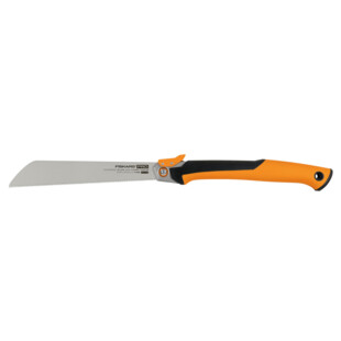 SCIE A COUPE TIRANTE PLIANTE POWERTOOTH™ 25 CM 13 TPI