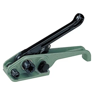 TENDEUR MANUEL POUR FEUILLARD