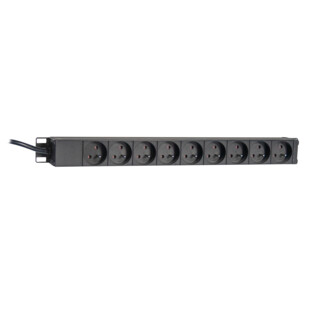 ARMOIRE DE SECURITE POUR BATTERIE LITHIUM SERIE 790+LI