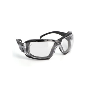 LUNETTE DE PROTECTION 2X1 EVAMOUSS