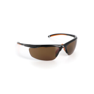 LUNETTE DE PROTECTION SOLAIRE EVALORA