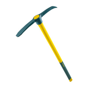 PIOCHE D'EGOUTIER NOVAGRIP 